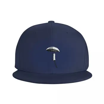 Чадър Punpun, бейзболна шапка, шапка господин, плажна шапка в стила аниме, дизайнерски мъжка шапка, дамски