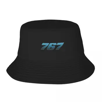 767 Панама Шапка господин за плажна разходка шапки boonie Мъжка бейзболна шапка на Жените