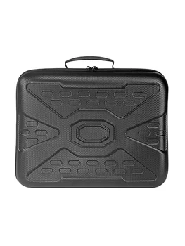 Чанта за съхранение на игрова конзола Защитен калъф за Xbox Series X