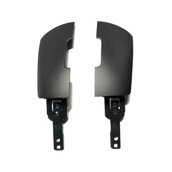 1 двойка от по-горните комбинации-Горните бутони на ляво / дясно L / Топ за аксесоари Logitech Wireless GPW Mouse