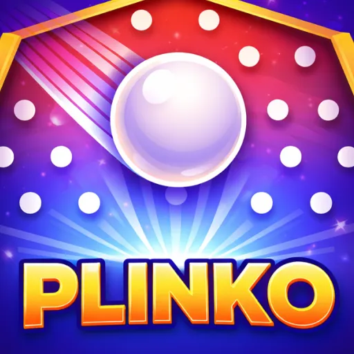 Plinko review